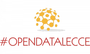 SmallLogo