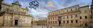 copertinafbodlecce