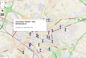 Schermata 2015-10-02 alle 18.04.22