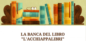 Schermata 2015-11-26 alle 12.04.45