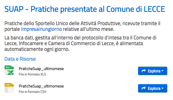 Schermata 2016-06-29 alle 14.40.07